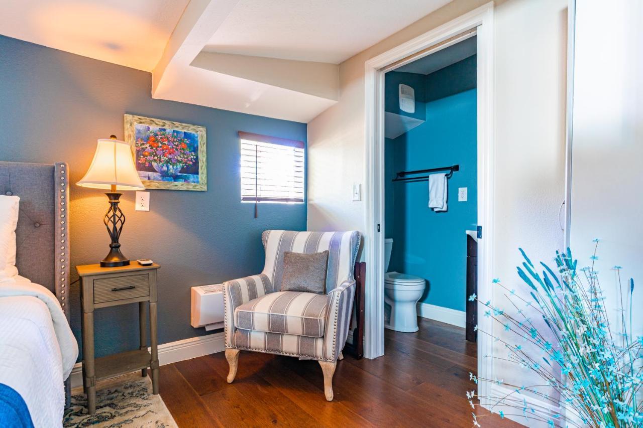 The Hideaway Villa Mount Dora Exterior foto